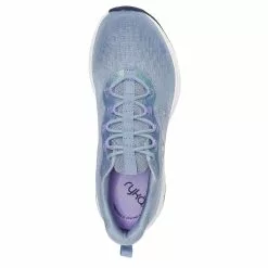 Women's Ryka, Activate Walking Shoe 14 Women's Ryka, Activate Walking Shoe -Shoes Sales 2023 1 2595041 ZM 5