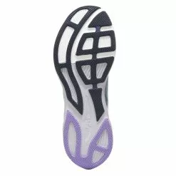 Women's Ryka, Activate Walking Shoe 15 Women's Ryka, Activate Walking Shoe -Shoes Sales 2023 1 2595041 ZM 6