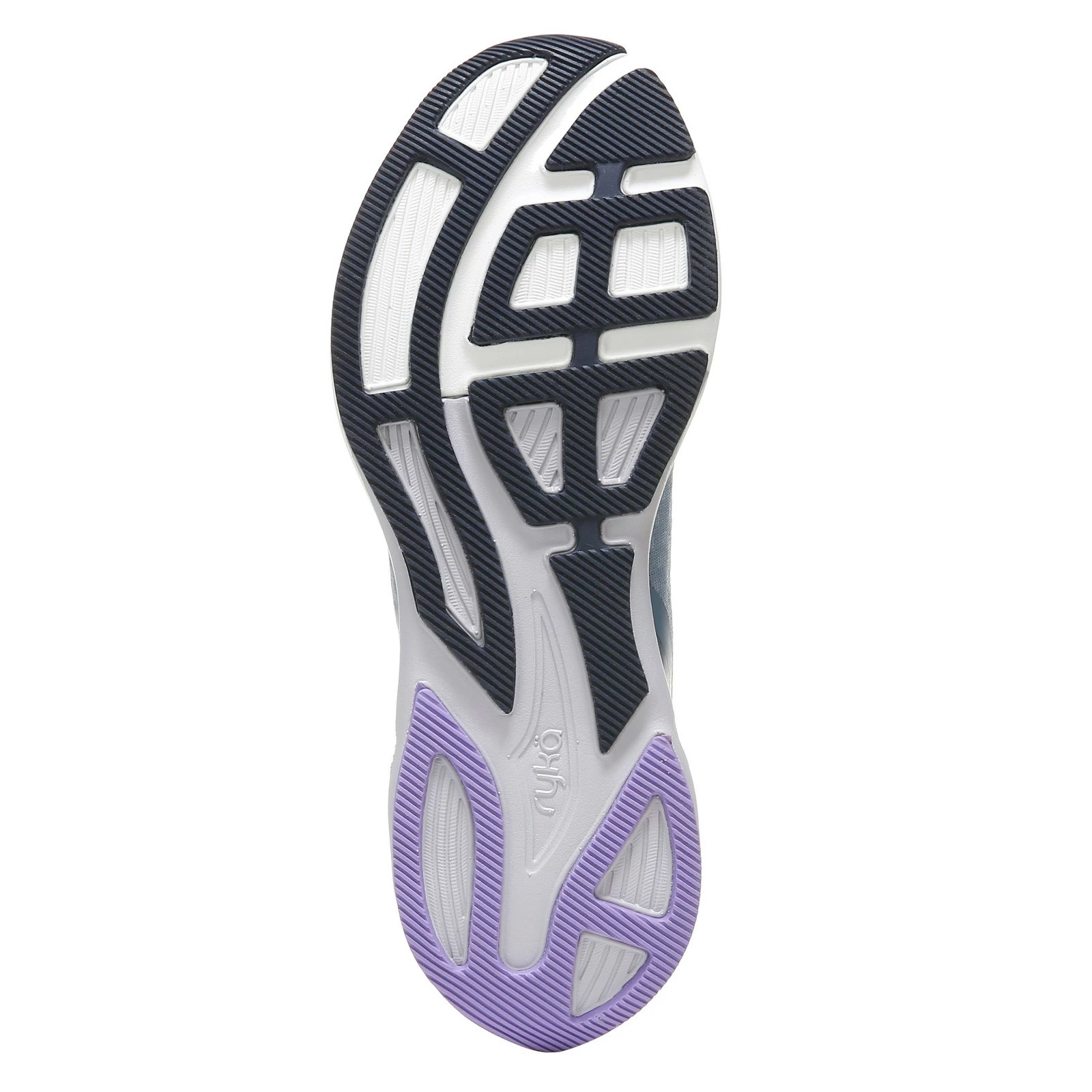 Women's Ryka, Activate Walking Shoe 9 Women's Ryka, Activate Walking Shoe - Image 7