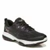 Women's Ryka, Daze XT Training Shoe 1 Women's Ryka, Daze XT Training Shoe -Shoes Sales 2023 1 2595068 ZM