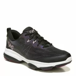 Women's Ryka, Daze XT Training Shoe