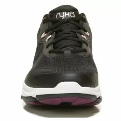 Women's Ryka, Daze XT Training Shoe -Shoes Sales 2023 1 2595068 ZM 2