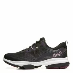 Women's Ryka, Daze XT Training Shoe -Shoes Sales 2023 1 2595068 ZM 3