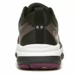 Women's Ryka, Daze XT Training Shoe -Shoes Sales 2023 1 2595068 ZM 4