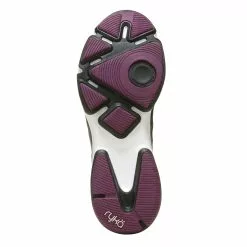 Women's Ryka, Daze XT Training Shoe -Shoes Sales 2023 1 2595068 ZM 6