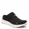 Women's Ryka, Laid Back Mule