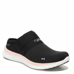 Women's Ryka, Laid Back Mule