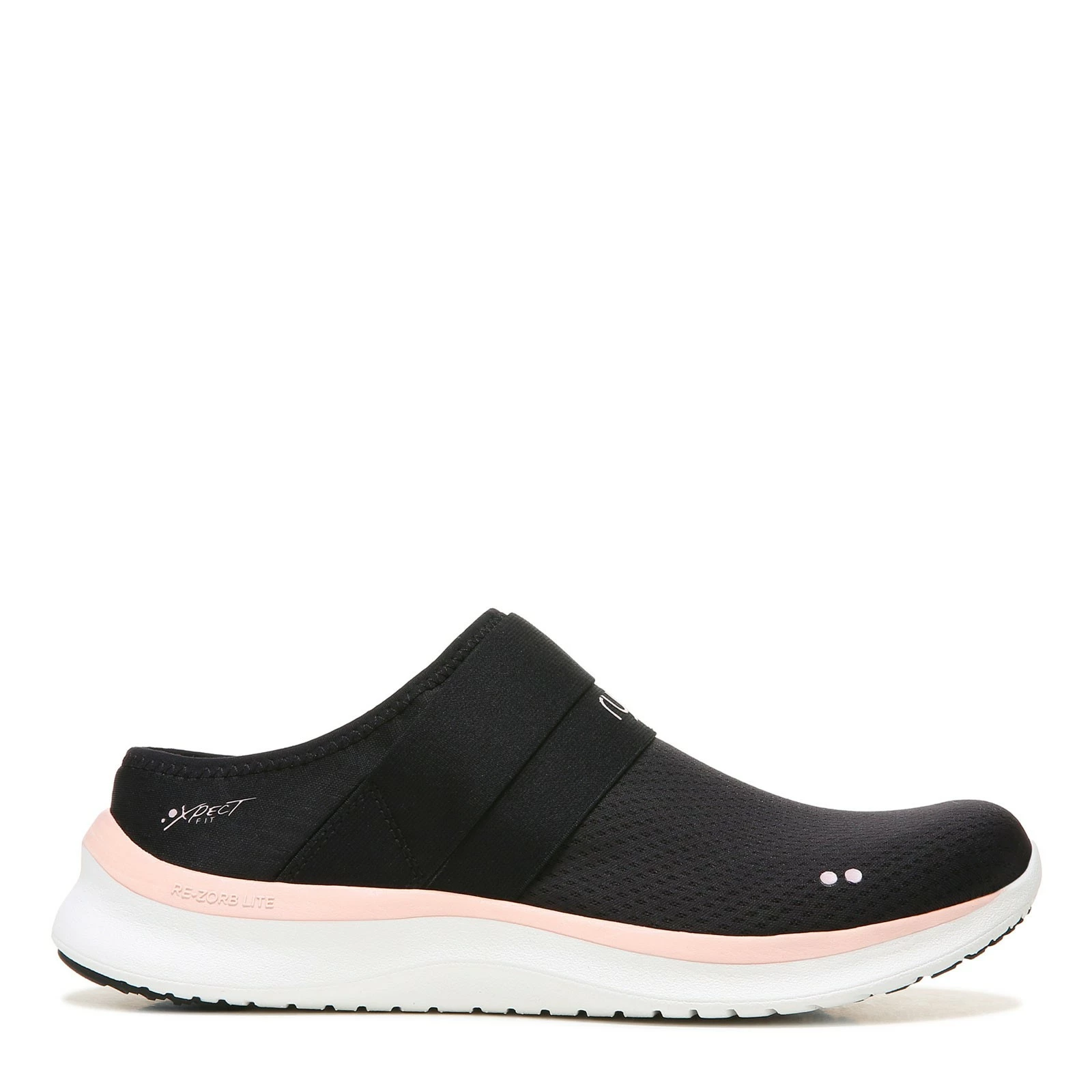 Women's Ryka, Laid Back Mule 4 Women's Ryka, Laid Back Mule - Image 2