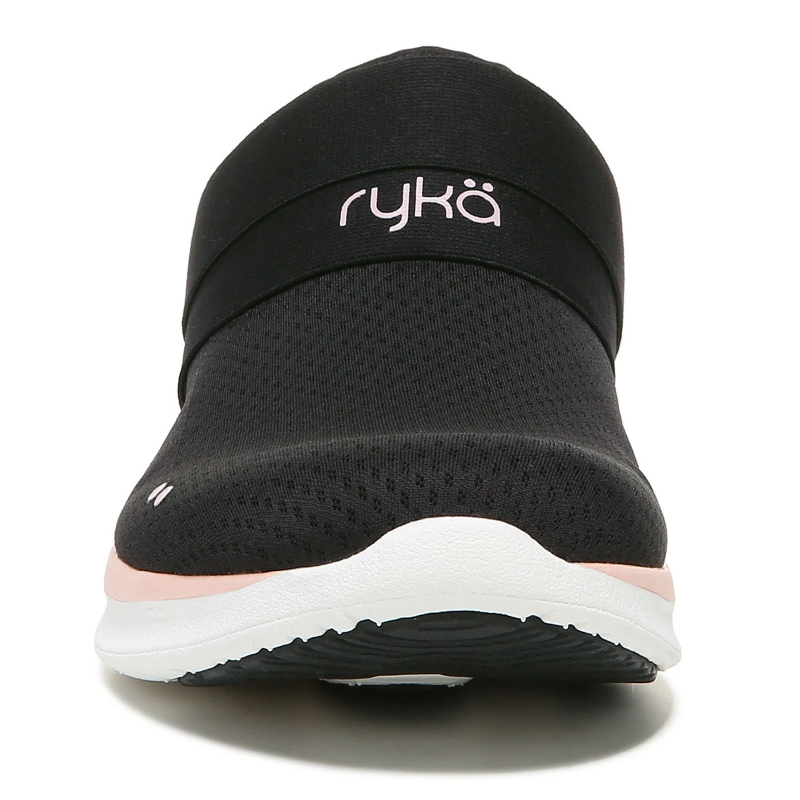 Women's Ryka, Laid Back Mule 5 Women's Ryka, Laid Back Mule - Image 3