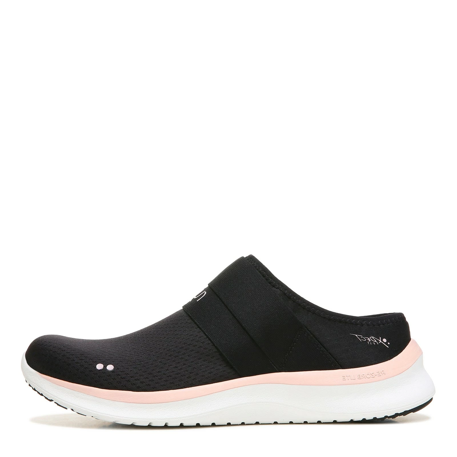 Women's Ryka, Laid Back Mule 6 Women's Ryka, Laid Back Mule - Image 4