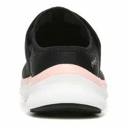 Women's Ryka, Laid Back Mule 13 Women's Ryka, Laid Back Mule -Shoes Sales 2023 1 2595176 ZM 4