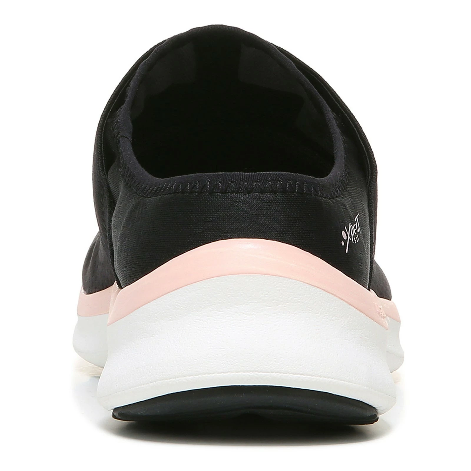 Women's Ryka, Laid Back Mule 7 Women's Ryka, Laid Back Mule - Image 5