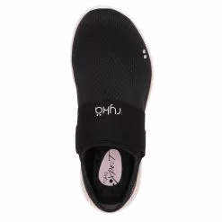 Women's Ryka, Laid Back Mule 14 Women's Ryka, Laid Back Mule -Shoes Sales 2023 1 2595176 ZM 5