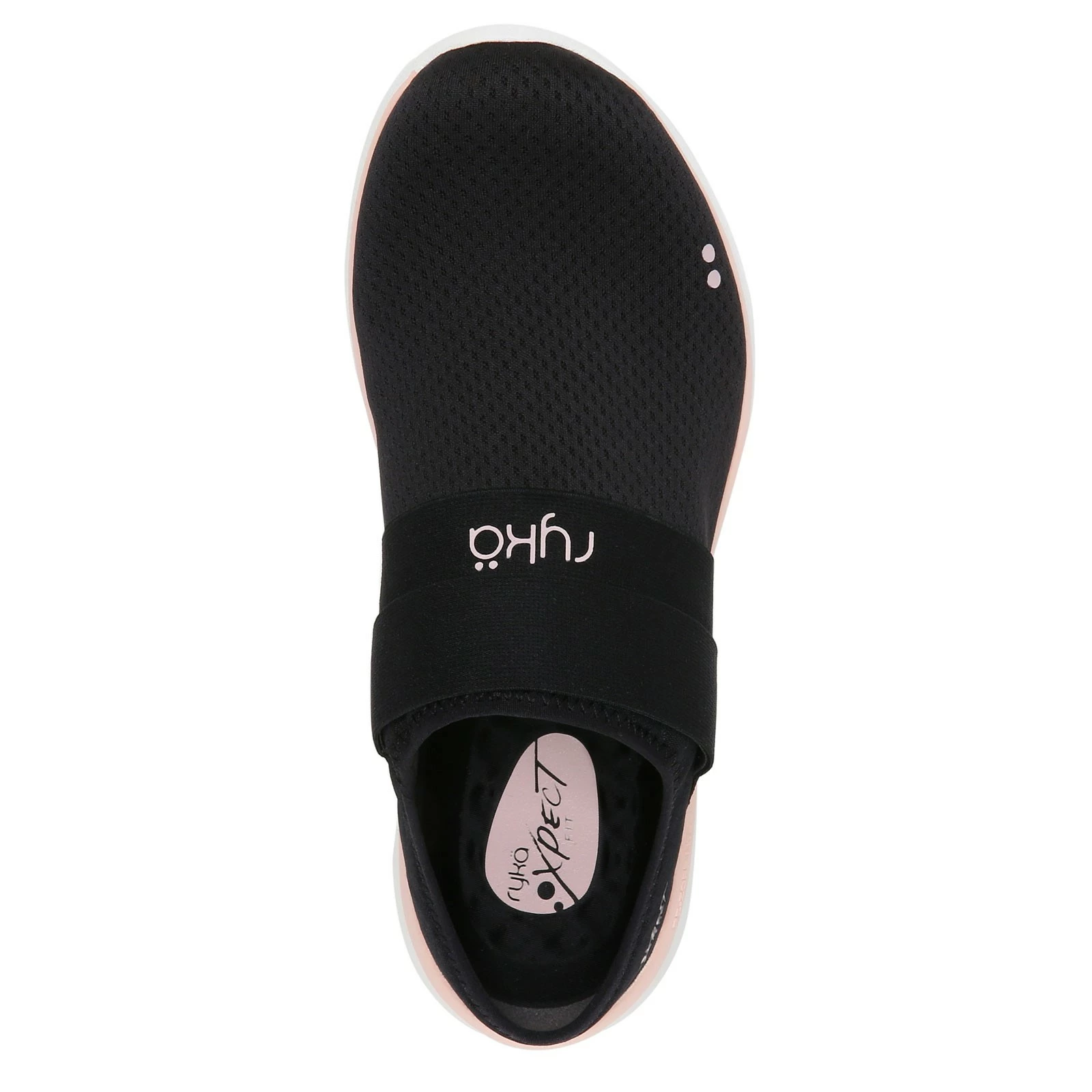 Women's Ryka, Laid Back Mule 8 Women's Ryka, Laid Back Mule - Image 6