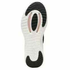 Women's Ryka, Laid Back Mule 15 Women's Ryka, Laid Back Mule -Shoes Sales 2023 1 2595176 ZM 6