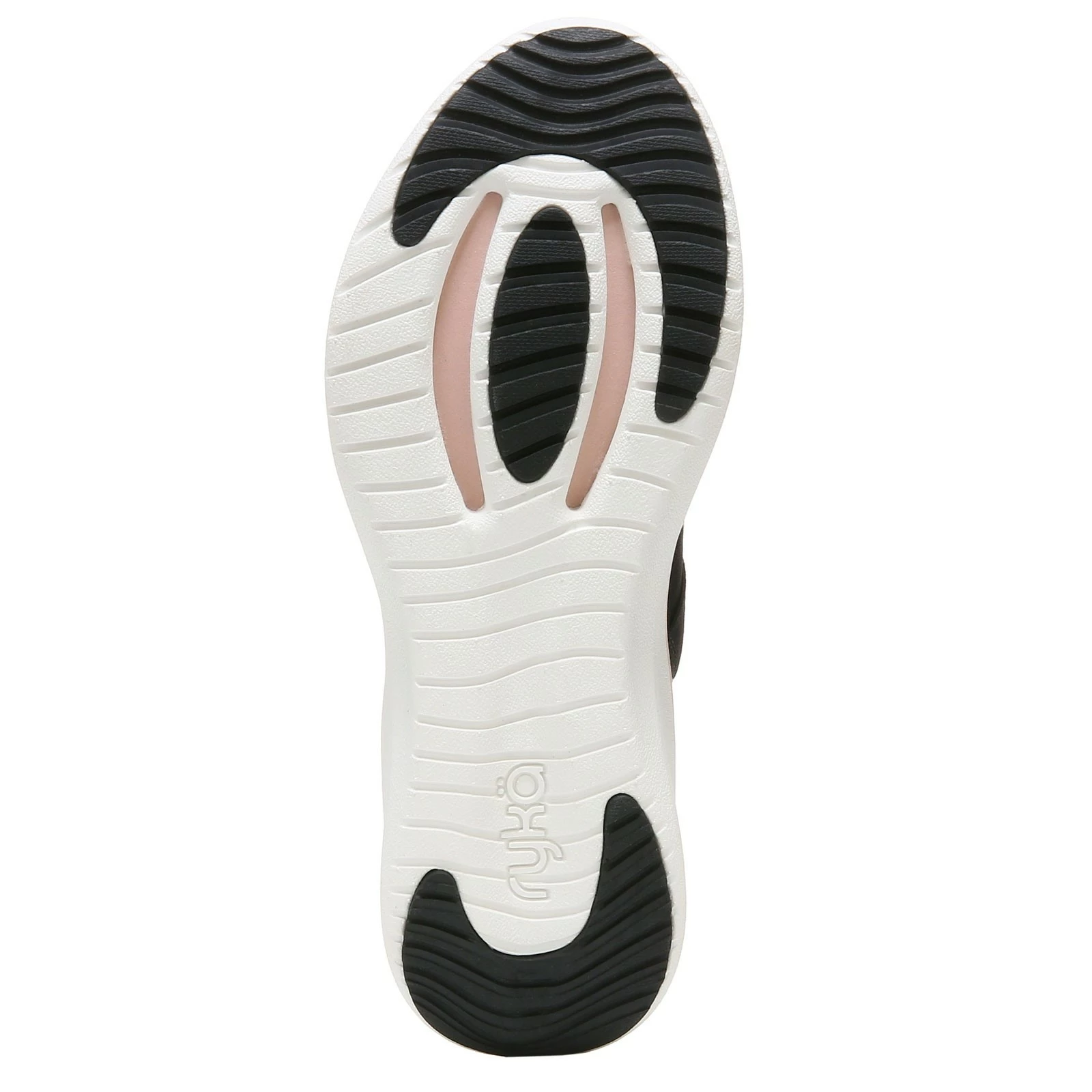 Women's Ryka, Laid Back Mule 9 Women's Ryka, Laid Back Mule - Image 7