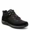 Women's Ryka, Echo Trek Hiking Boot 2 Women's Ryka, Echo Trek Hiking Boot -Shoes Sales 2023 1 2595290 ZM