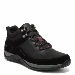 Women's Ryka, Echo Trek Hiking Boot