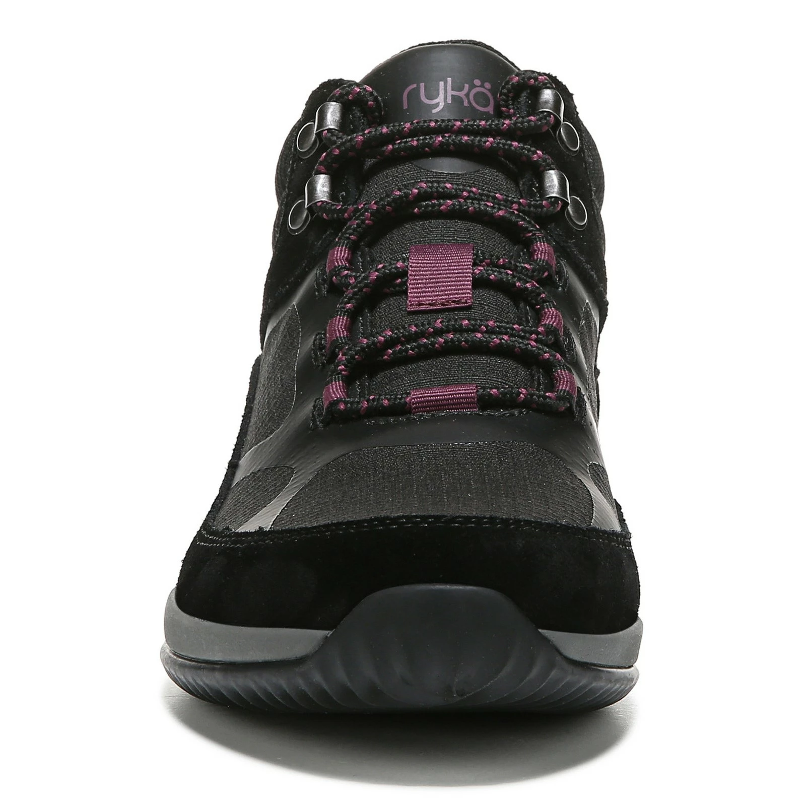 Women's Ryka, Echo Trek Hiking Boot 5 Women's Ryka, Echo Trek Hiking Boot - Image 3