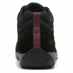 Women's Ryka, Echo Trek Hiking Boot 13 Women's Ryka, Echo Trek Hiking Boot -Shoes Sales 2023 1 2595290 ZM 4