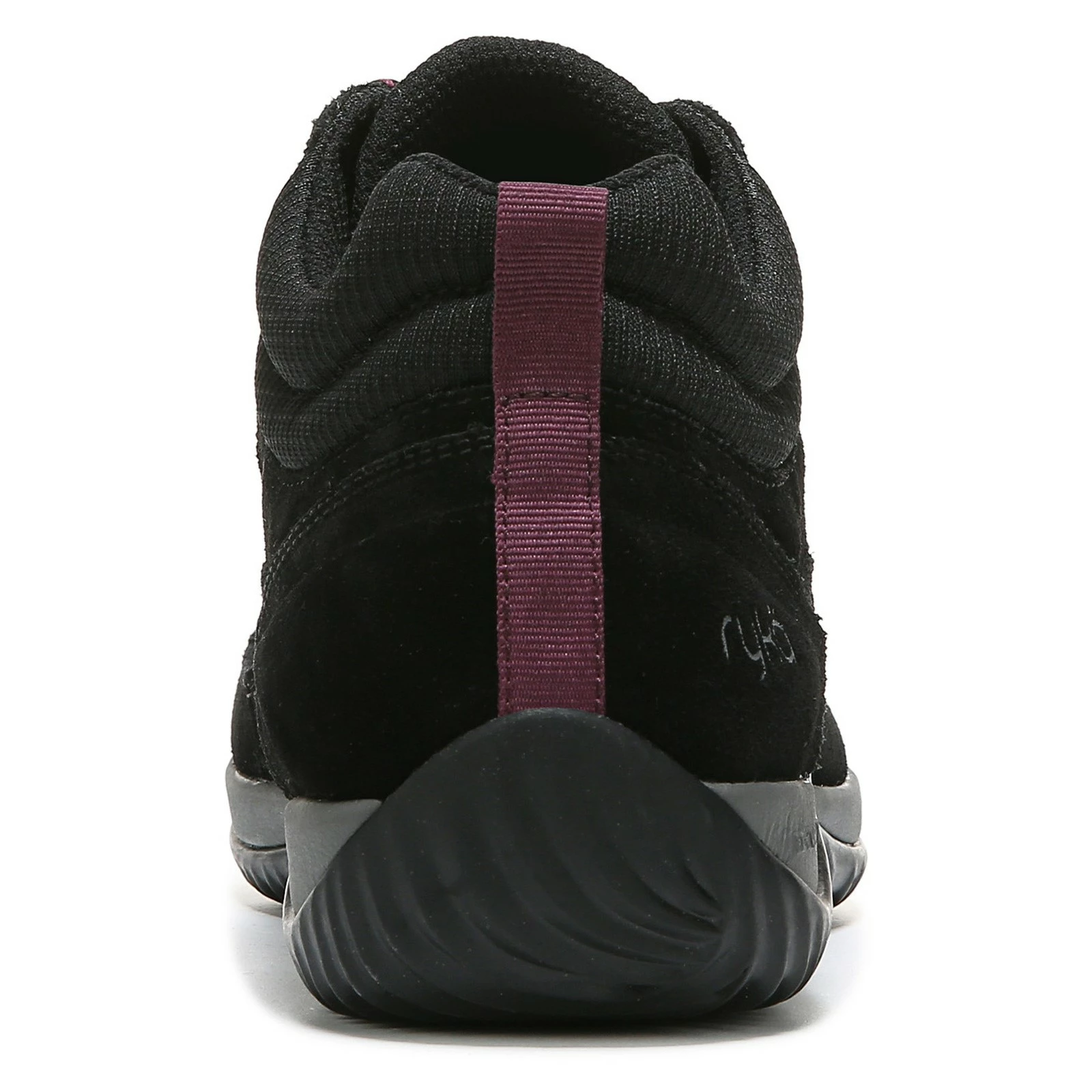 Women's Ryka, Echo Trek Hiking Boot 7 Women's Ryka, Echo Trek Hiking Boot - Image 5