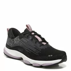 Women's Ryka, Predecessor Walking Shoe