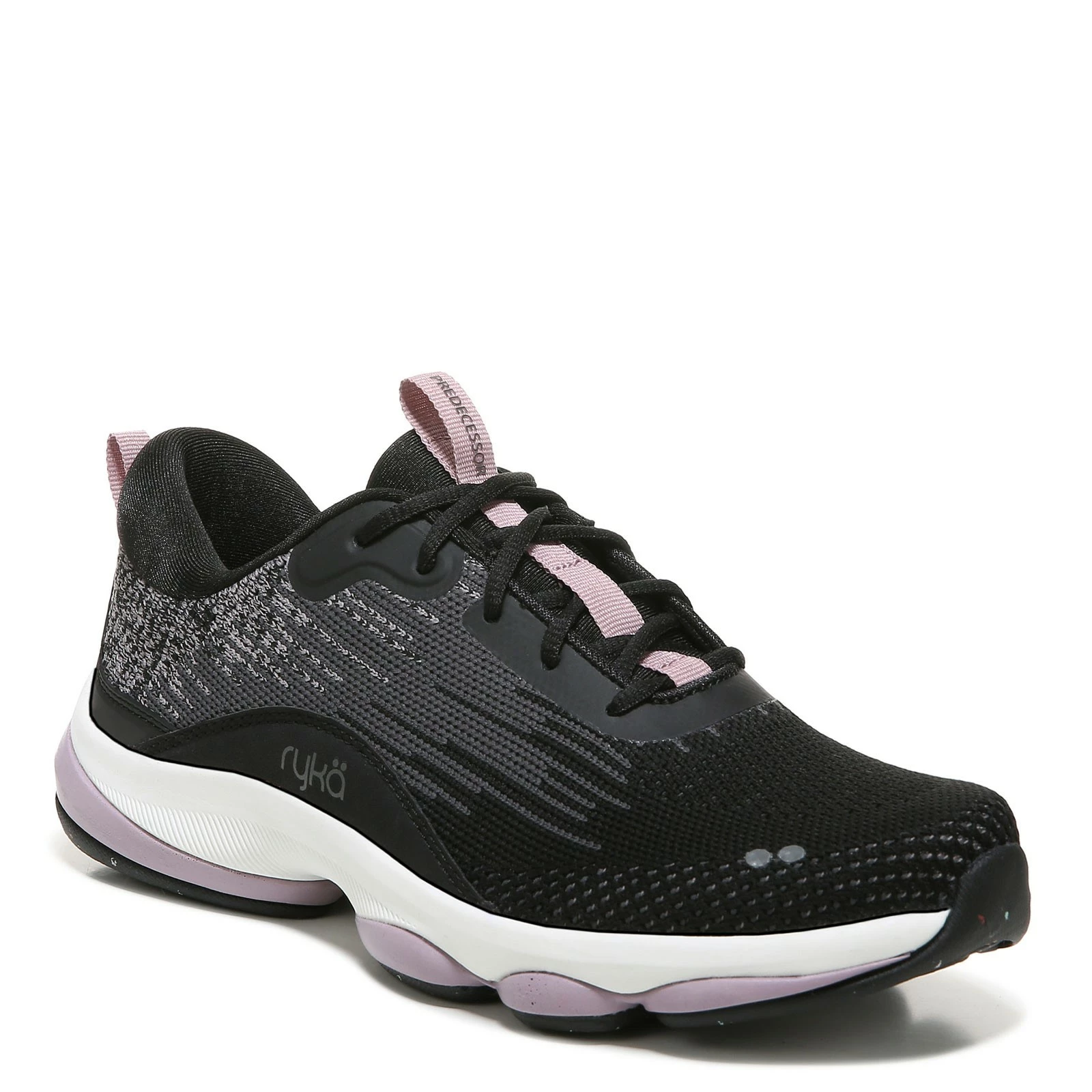 Women's Ryka, Predecessor Walking Shoe 3 Women's Ryka, Predecessor Walking Shoe