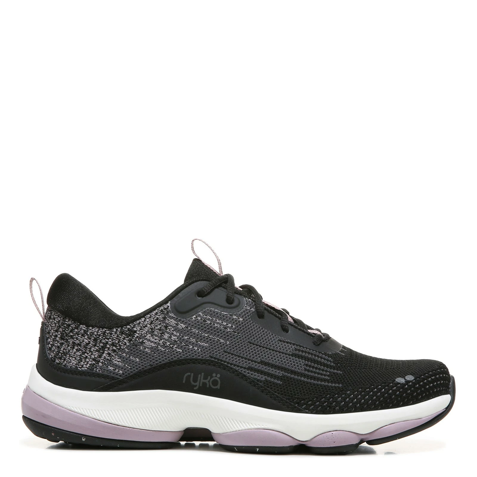 Women's Ryka, Predecessor Walking Shoe 4 Women's Ryka, Predecessor Walking Shoe - Image 2