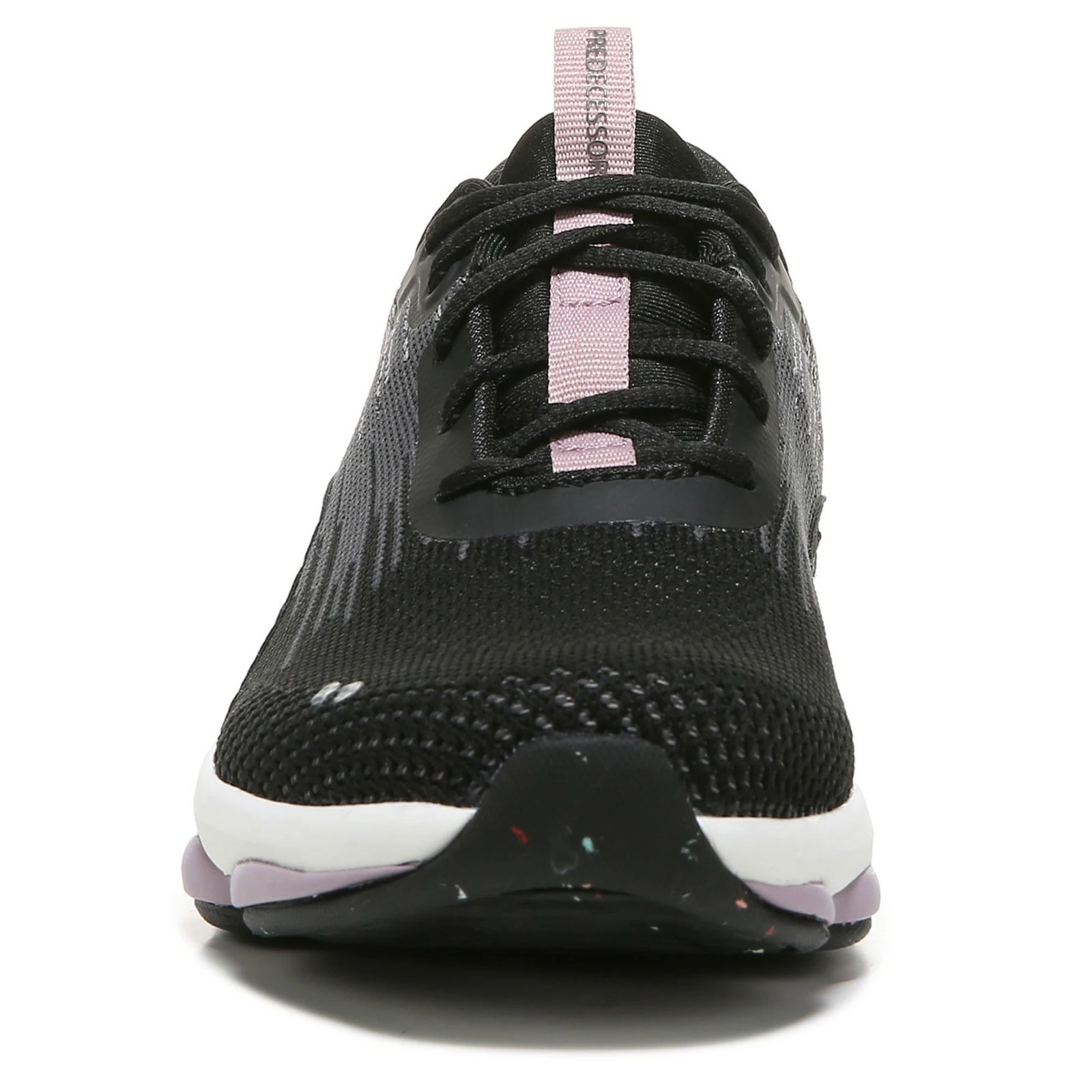 Women's Ryka, Predecessor Walking Shoe 5 Women's Ryka, Predecessor Walking Shoe - Image 3