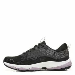 Women's Ryka, Predecessor Walking Shoe 12 Women's Ryka, Predecessor Walking Shoe -Shoes Sales 2023 1 2595340 ZM 3