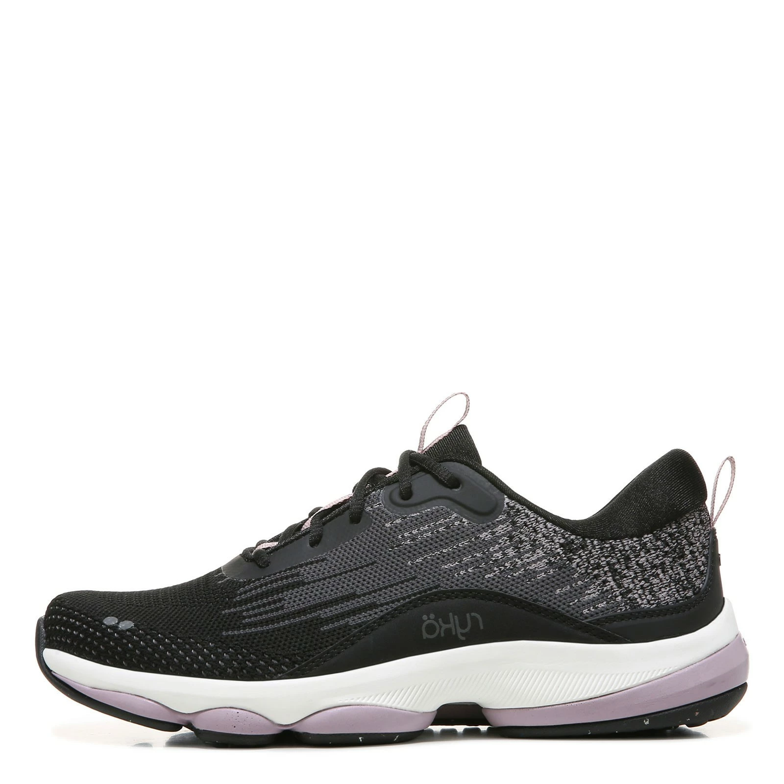 Women's Ryka, Predecessor Walking Shoe 6 Women's Ryka, Predecessor Walking Shoe - Image 4