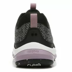 Women's Ryka, Predecessor Walking Shoe 13 Women's Ryka, Predecessor Walking Shoe -Shoes Sales 2023 1 2595340 ZM 4