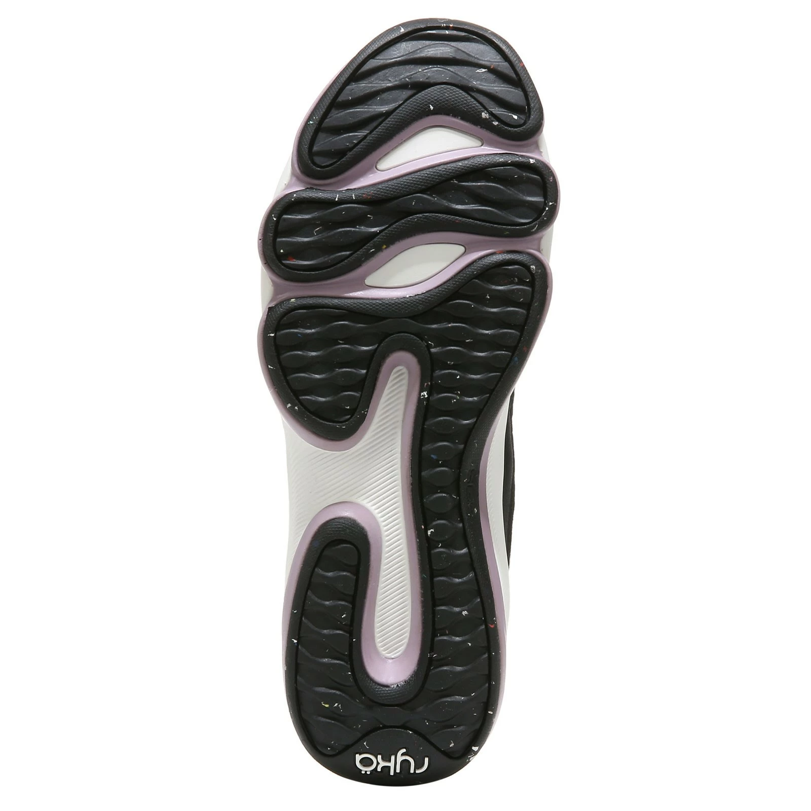 Women's Ryka, Predecessor Walking Shoe 9 Women's Ryka, Predecessor Walking Shoe - Image 7