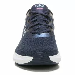 Women's Ryka, Flourish Walking Shoe -Shoes Sales 2023 1 2595415 ZM 2