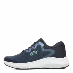 Women's Ryka, Flourish Walking Shoe -Shoes Sales 2023 1 2595415 ZM 3