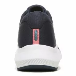 Women's Ryka, Flourish Walking Shoe -Shoes Sales 2023 1 2595415 ZM 4