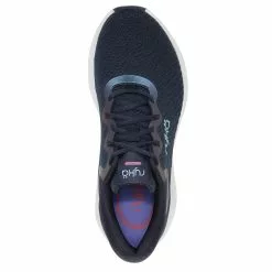 Women's Ryka, Flourish Walking Shoe -Shoes Sales 2023 1 2595415 ZM 5