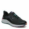 Women's Ryka, Kenai Hiking Shoe -Shoes Sales 2023 1 2595440 ZM