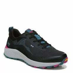 Women's Ryka, Kenai Hiking Shoe