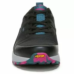 Women's Ryka, Kenai Hiking Shoe -Shoes Sales 2023 1 2595440 ZM 2