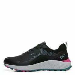 Women's Ryka, Kenai Hiking Shoe -Shoes Sales 2023 1 2595440 ZM 3