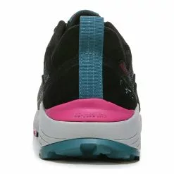 Women's Ryka, Kenai Hiking Shoe -Shoes Sales 2023 1 2595440 ZM 4