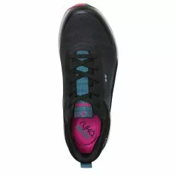 Women's Ryka, Kenai Hiking Shoe -Shoes Sales 2023 1 2595440 ZM 5