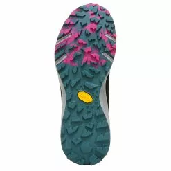 Women's Ryka, Kenai Hiking Shoe -Shoes Sales 2023 1 2595440 ZM 6