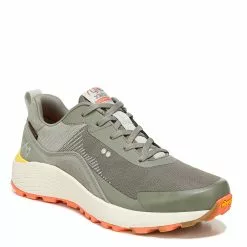 Women's Ryka, Kenai Hiking Shoe