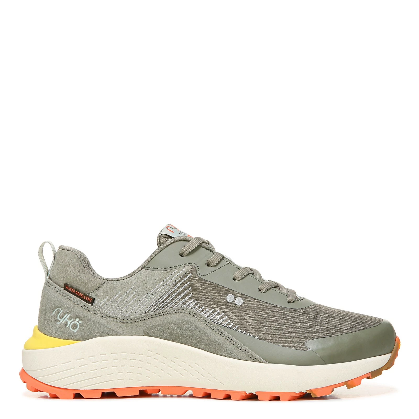 Women's Ryka, Kenai Hiking Shoe 4 Women's Ryka, Kenai Hiking Shoe - Image 2