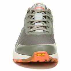 Women's Ryka, Kenai Hiking Shoe 11 Women's Ryka, Kenai Hiking Shoe -Shoes Sales 2023 1 2595465 ZM 2