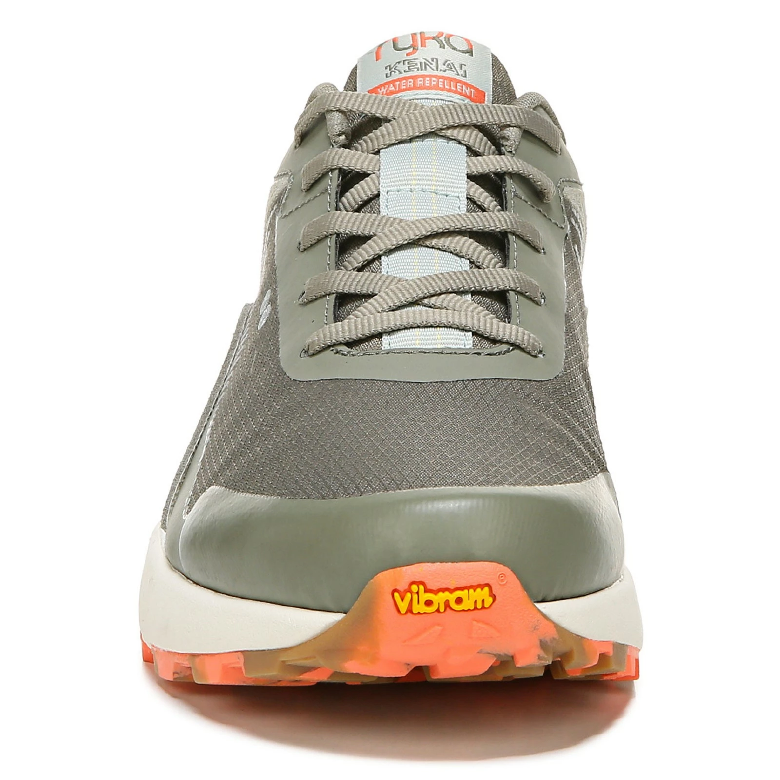 Women's Ryka, Kenai Hiking Shoe 5 Women's Ryka, Kenai Hiking Shoe - Image 3