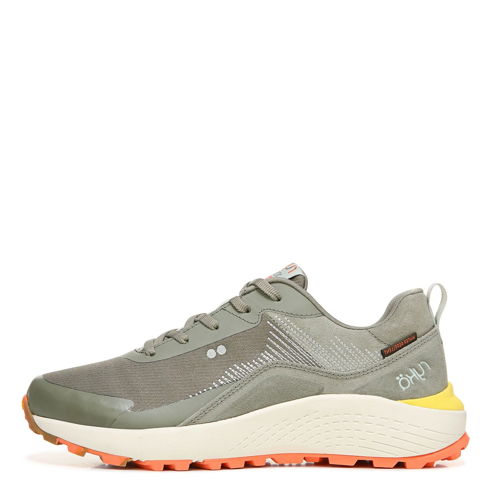 Women's Ryka, Kenai Hiking Shoe 6 Women's Ryka, Kenai Hiking Shoe - Image 4