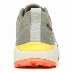 Women's Ryka, Kenai Hiking Shoe 13 Women's Ryka, Kenai Hiking Shoe -Shoes Sales 2023 1 2595465 ZM 4